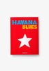 ASSOULINE | LIVRO HAVANA BLUES