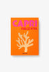 ASSOULINE | LIVRO CAPRI DOLCE VITA