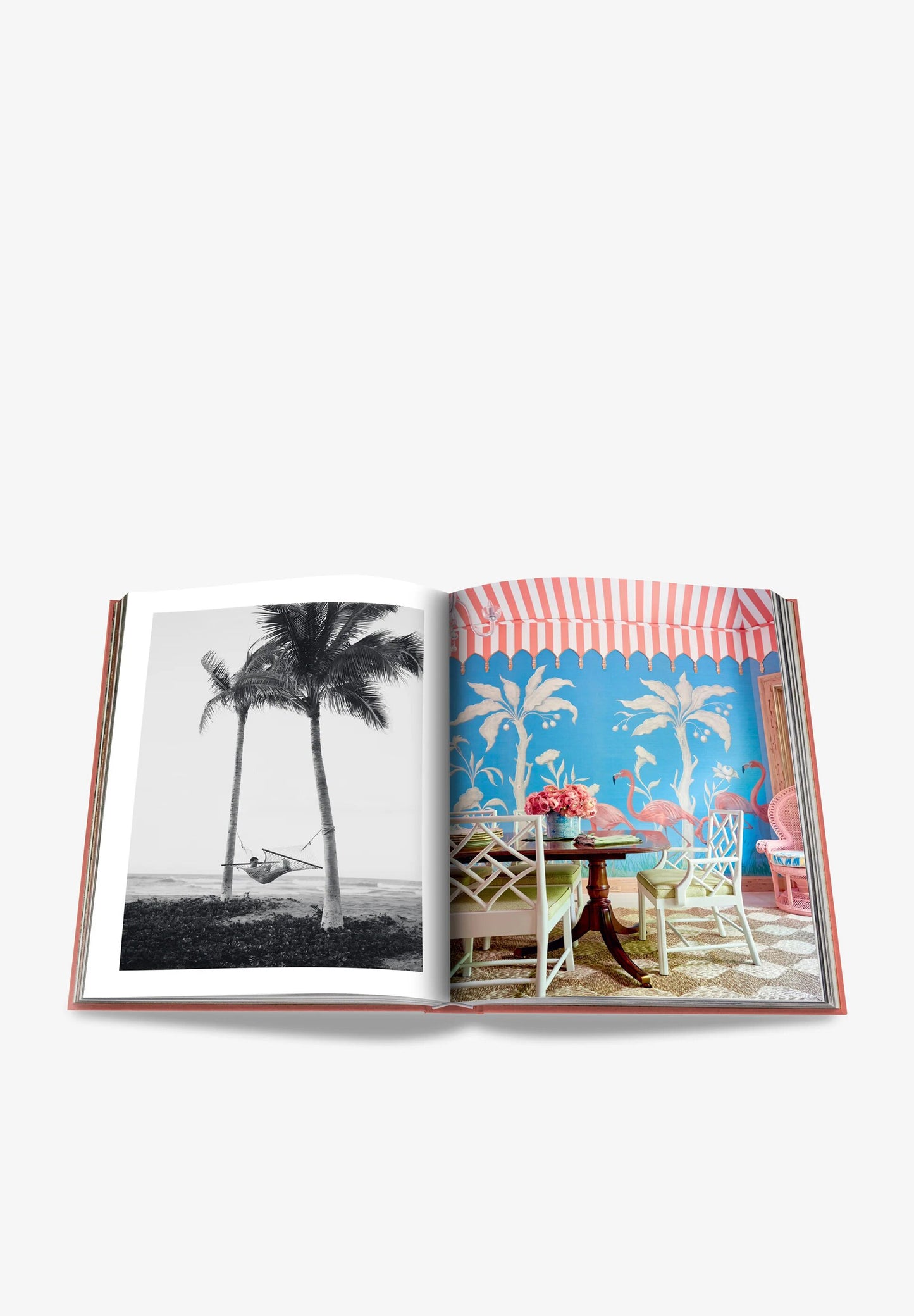 ASSOULINE | LIVRO PALM BEACH