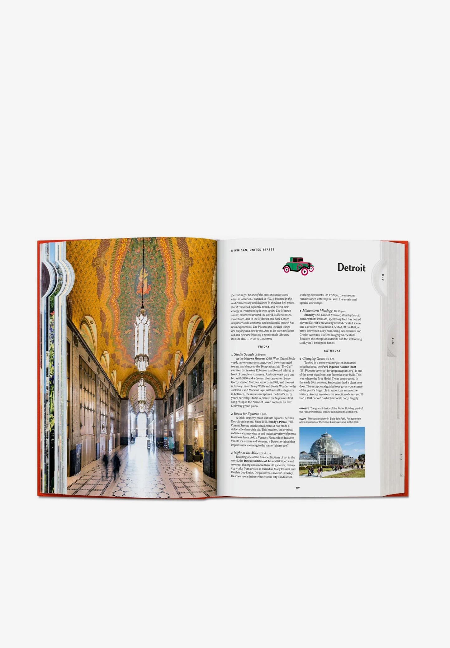 TASCHEN | LIVRO THE NEW YORK TIMES 36 HOURS WORLD