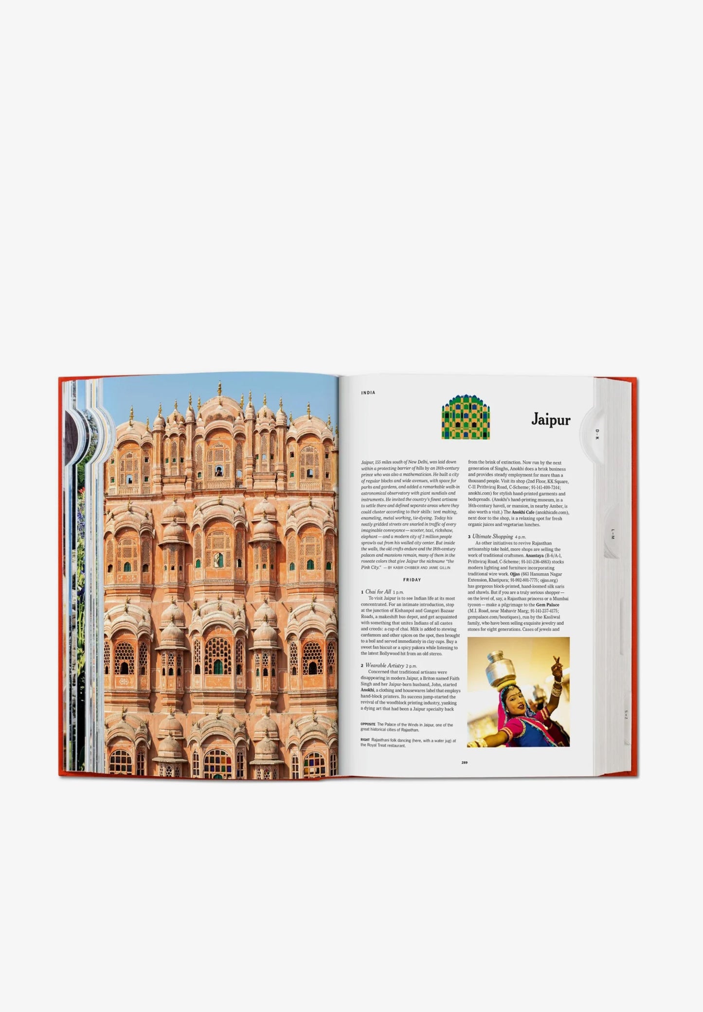 TASCHEN | LIVRO THE NEW YORK TIMES 36 HOURS WORLD