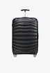 SAMSONITE | MALA LITE-SHOCK SPINNER 73 L