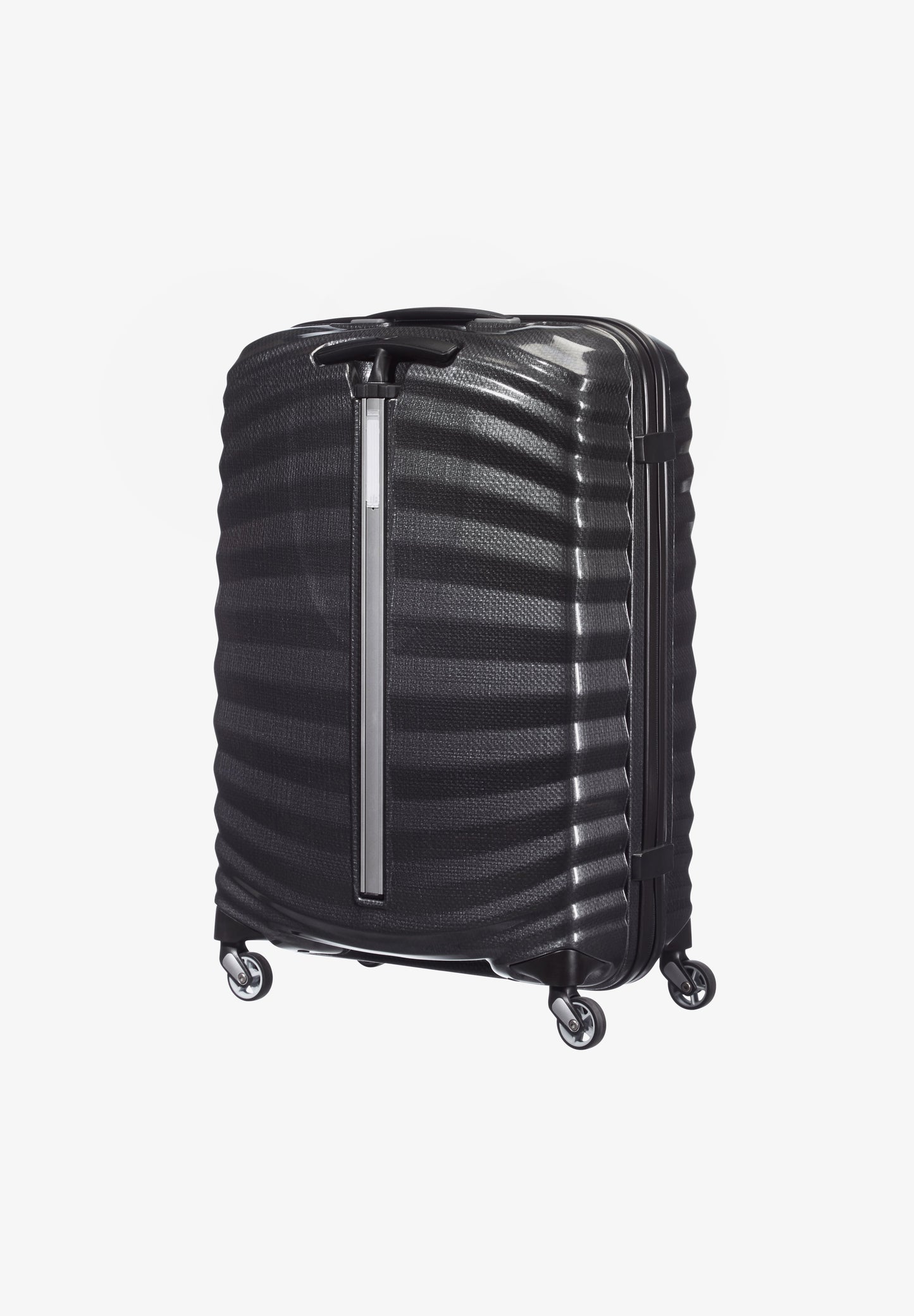 SAMSONITE | MALA LITE-SHOCK SPINNER 73 L