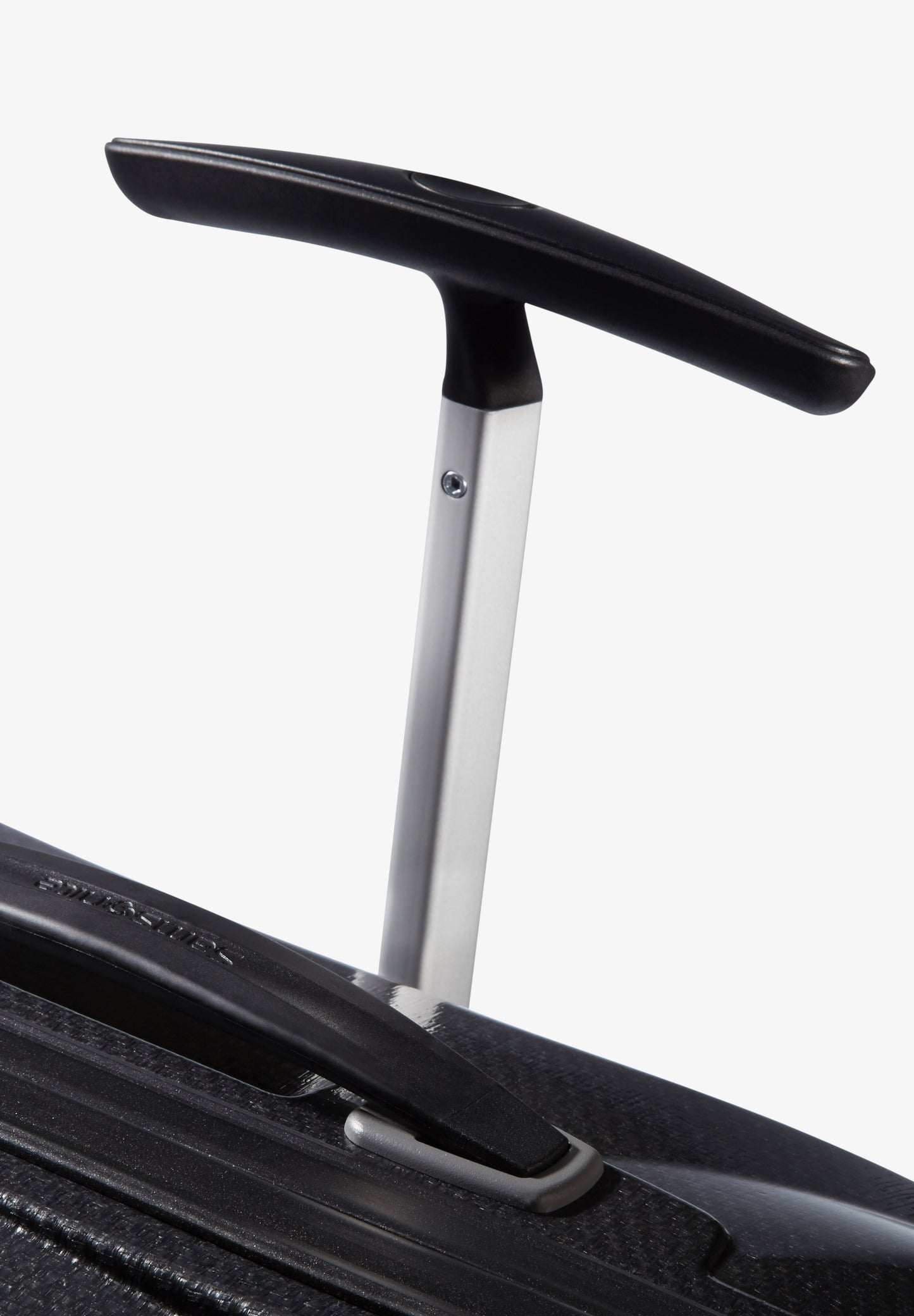 SAMSONITE | MALA LITE-SHOCK SPINNER 73 L
