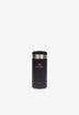 STANLEY | GARRAFA DE VIAGEM AEROLIGHT 0,35 L