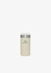 STANLEY | GARRAFA DE VIAGEM AEROLIGHT 0,35 L