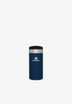 STANLEY | BOTE DE VIAJE AEROLIGHT 0,35L