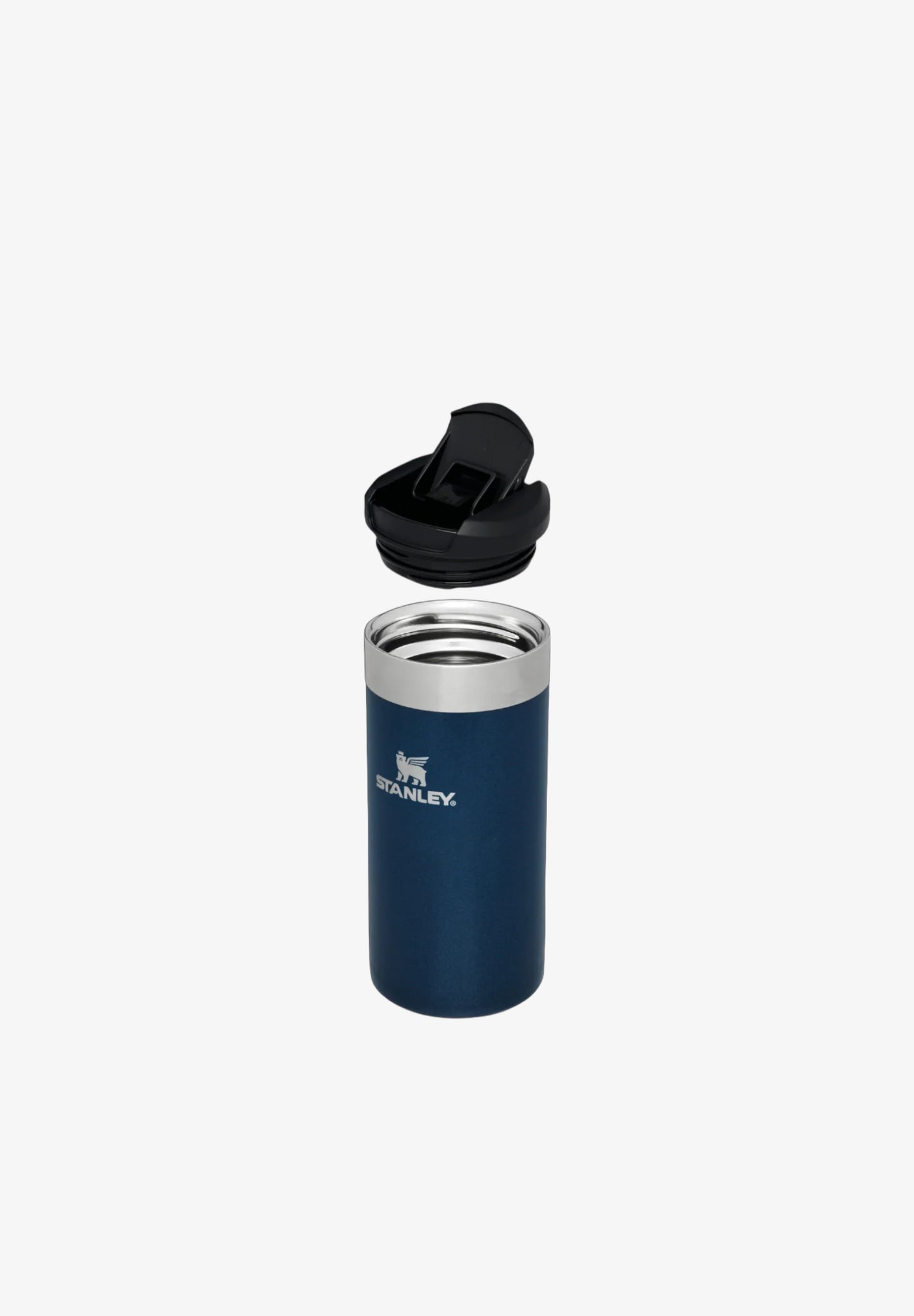 STANLEY | BOTE DE VIAJE AEROLIGHT 0,35L