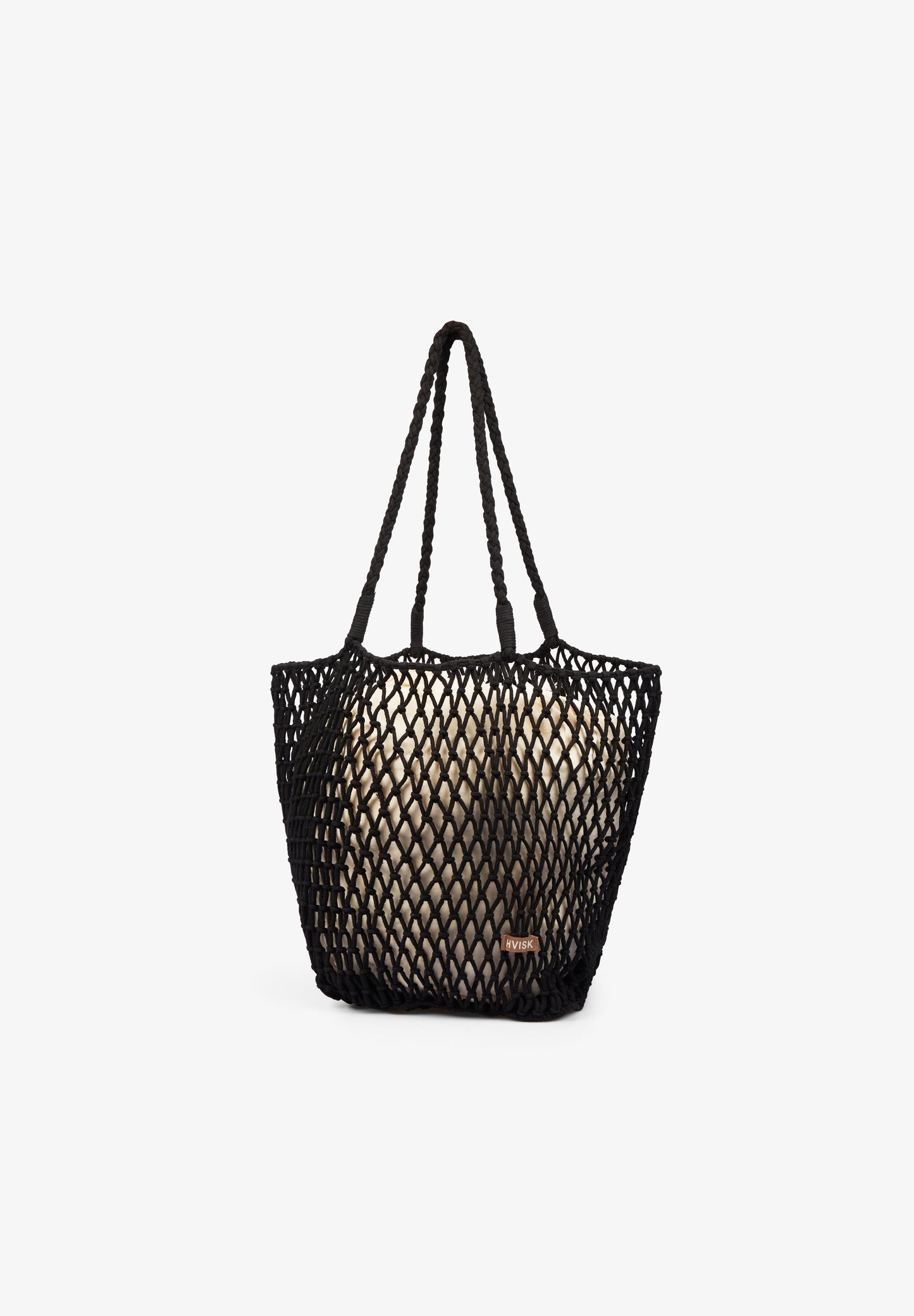 HVISK | BOLSA EDEN TOTE