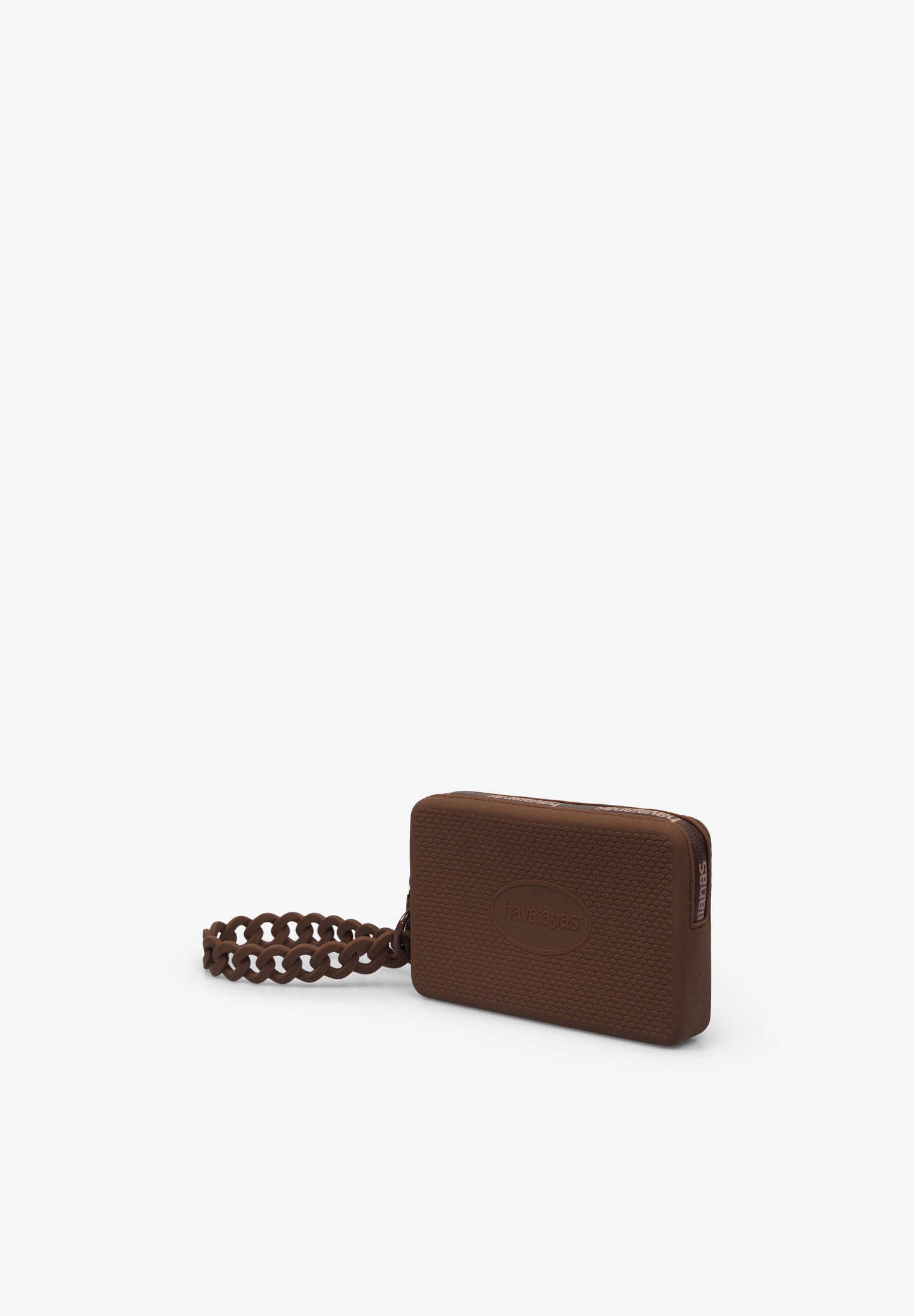 HAVAIANAS | MINI BAG CHAIN