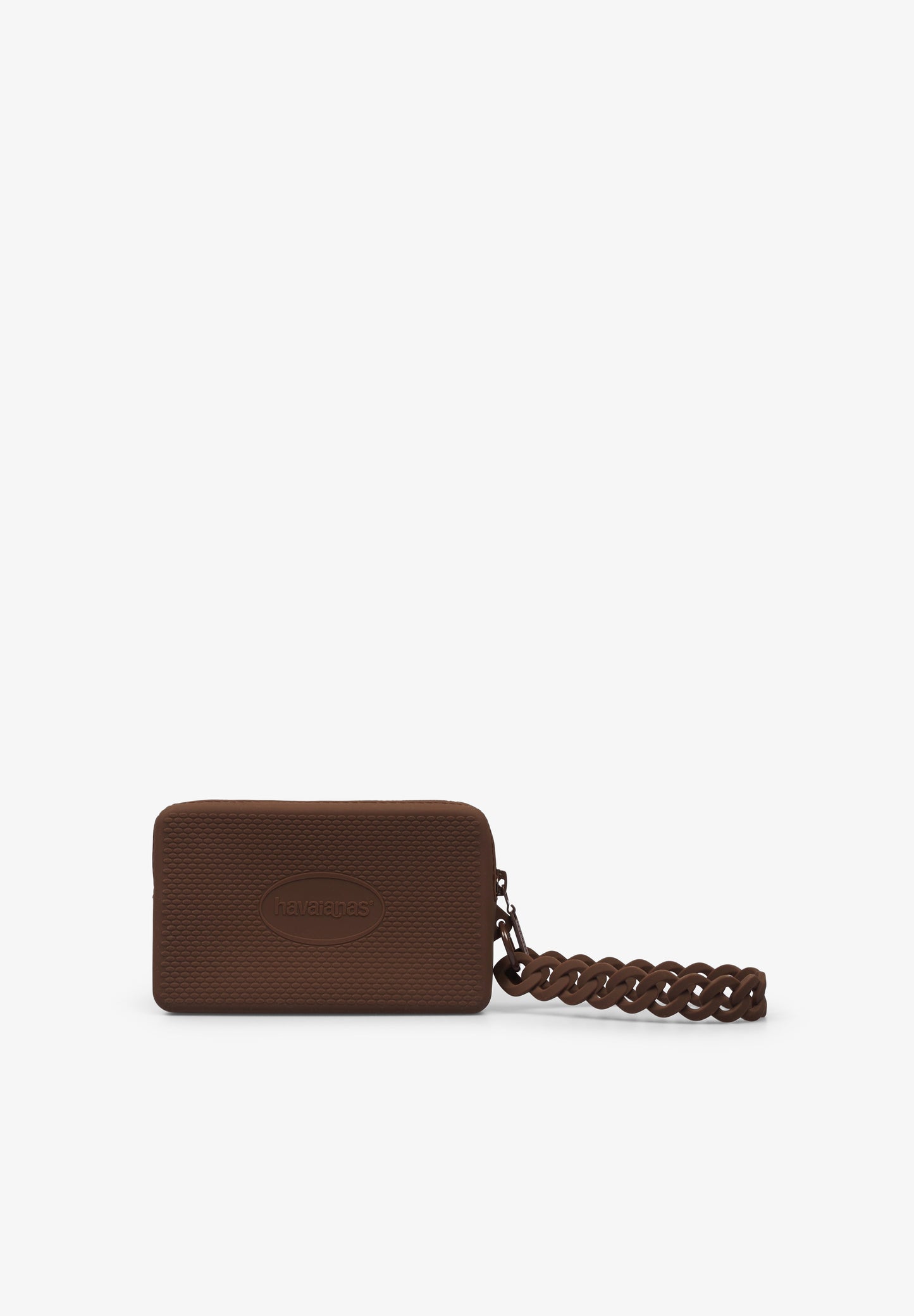 HAVAIANAS | MINI BAG CHAIN