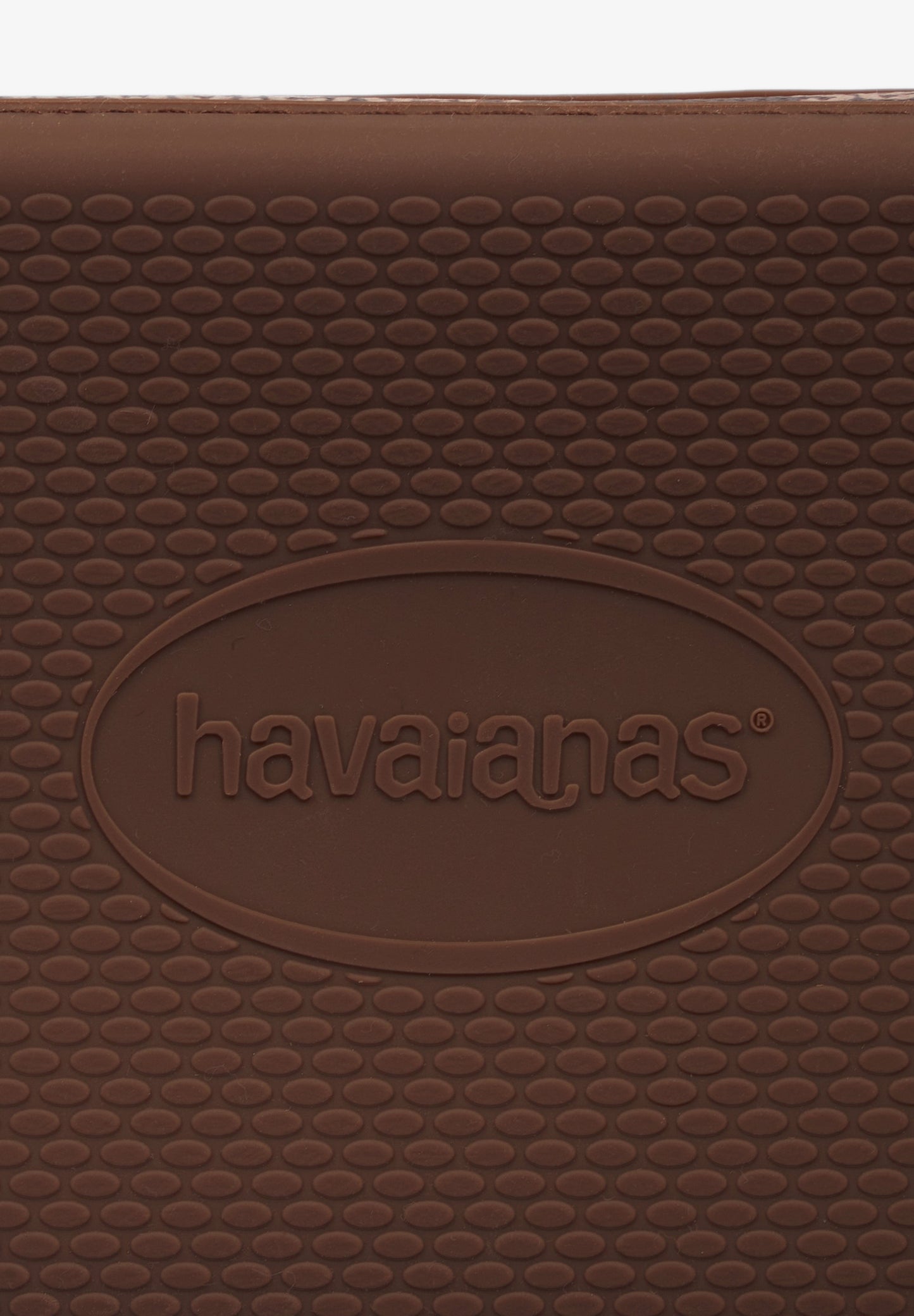 HAVAIANAS | MINI BAG CHAIN