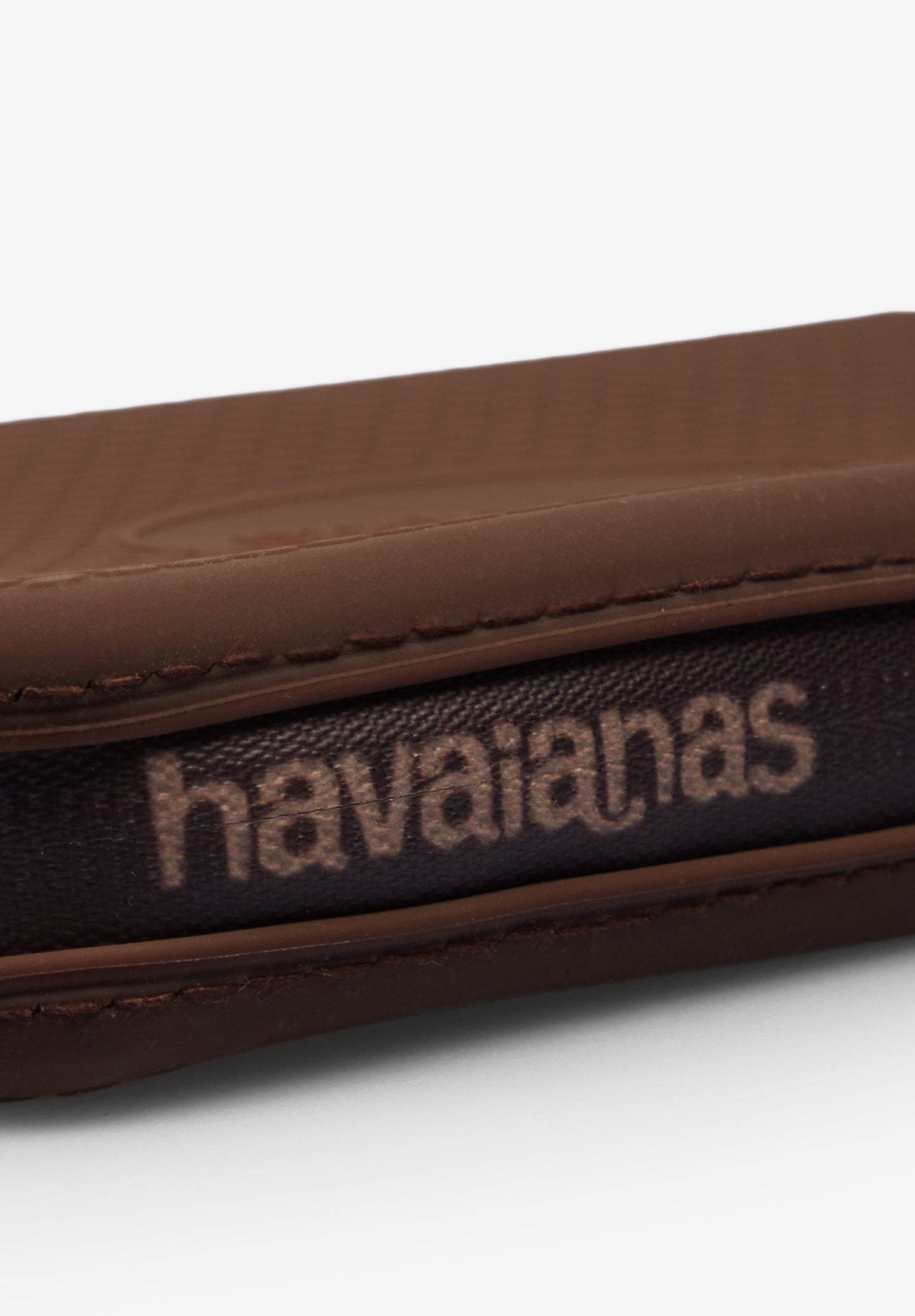 HAVAIANAS | MINI BAG CHAIN