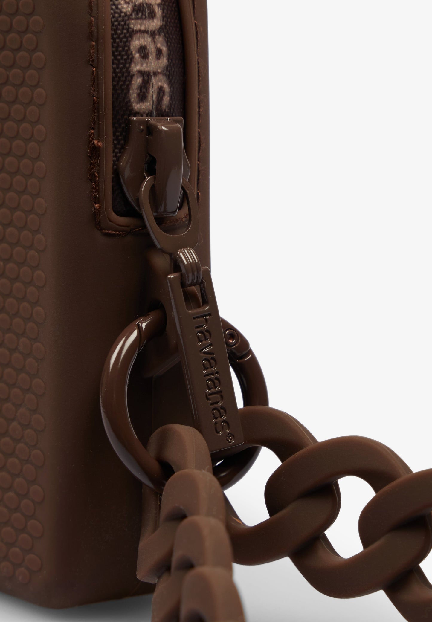 HAVAIANAS | MINI BAG CHAIN