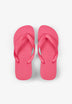 HAVAIANAS | TOP