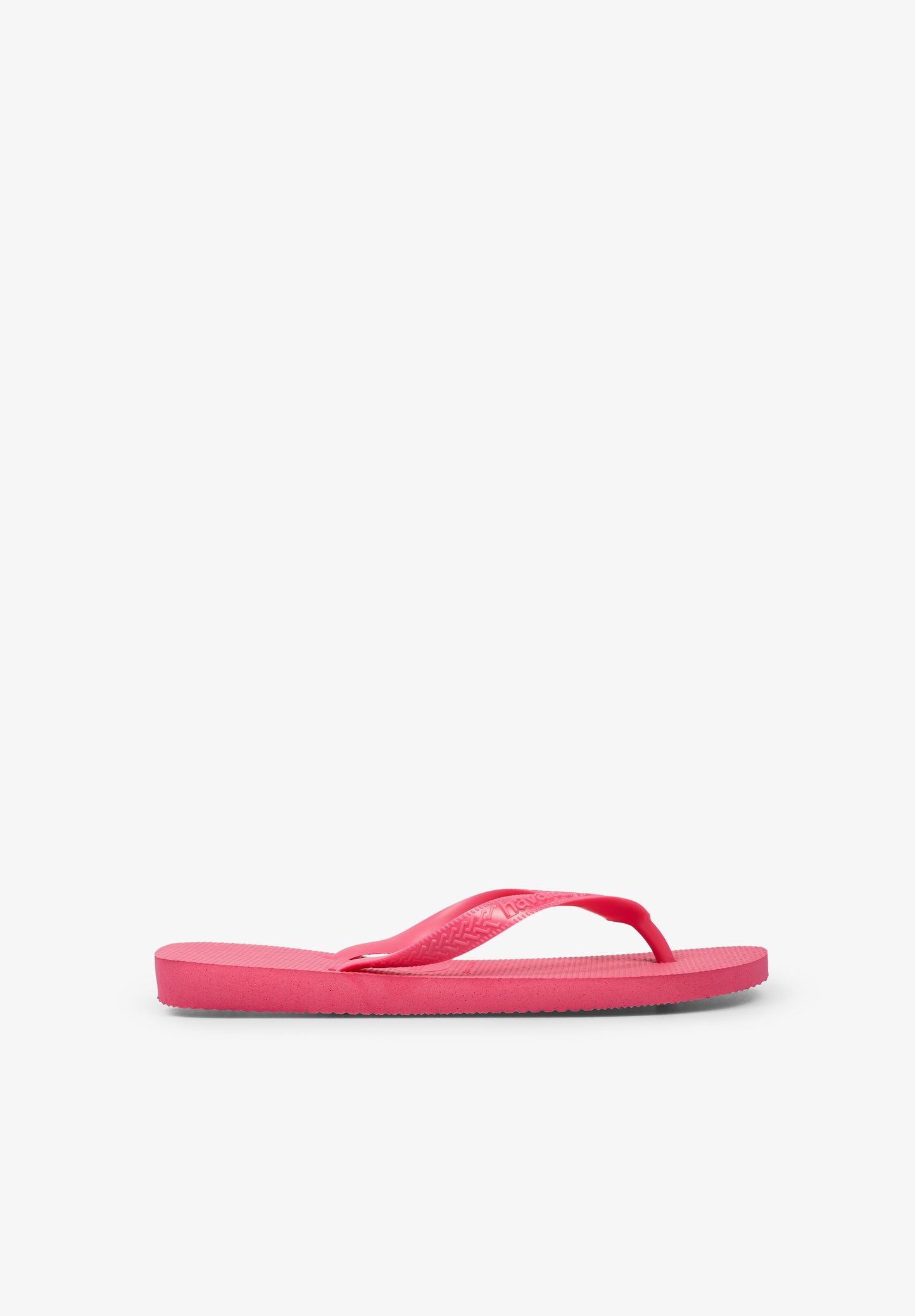 HAVAIANAS | TOP