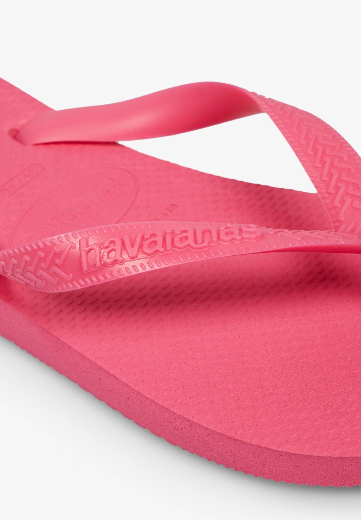 HAVAIANAS | TOP