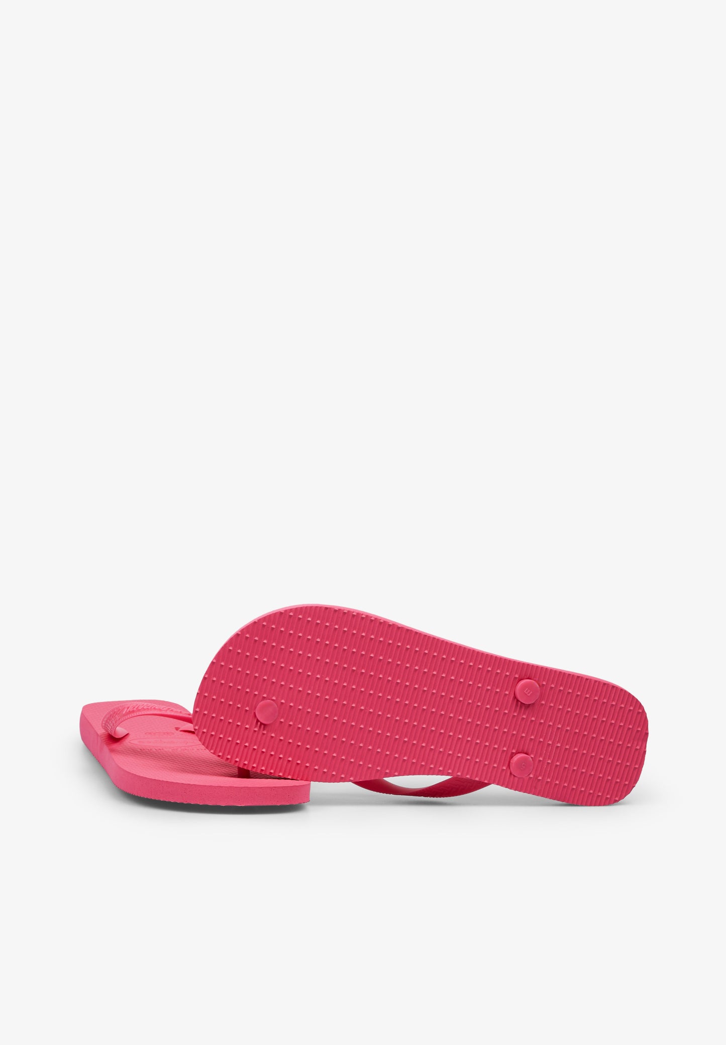 HAVAIANAS | TOP