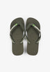 HAVAIANAS | CHINELOS BRASIL LOGO