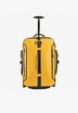 SAMSONITE | MALA DE CABINE PARADIVER LIGHT DUFFLE