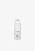 CLOSCA | COLLAB WAVE GARRAFA 450ML