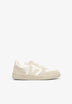 VEJA | SAPATILHAS V-10