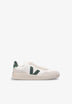 VEJA | SNEAKERS V-90