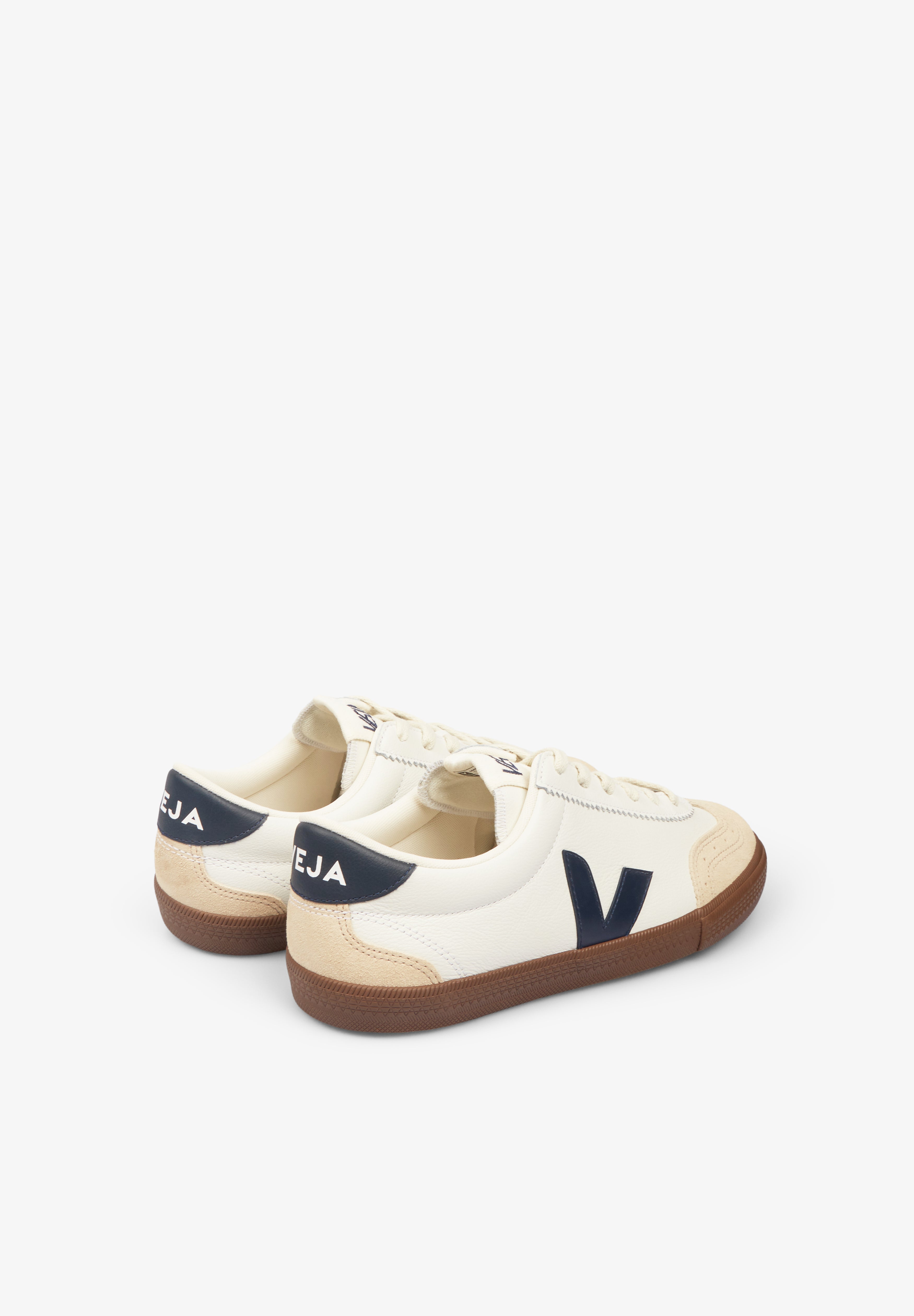 VEJA | SAPATILHAS VOLLEY DE HOMEM
