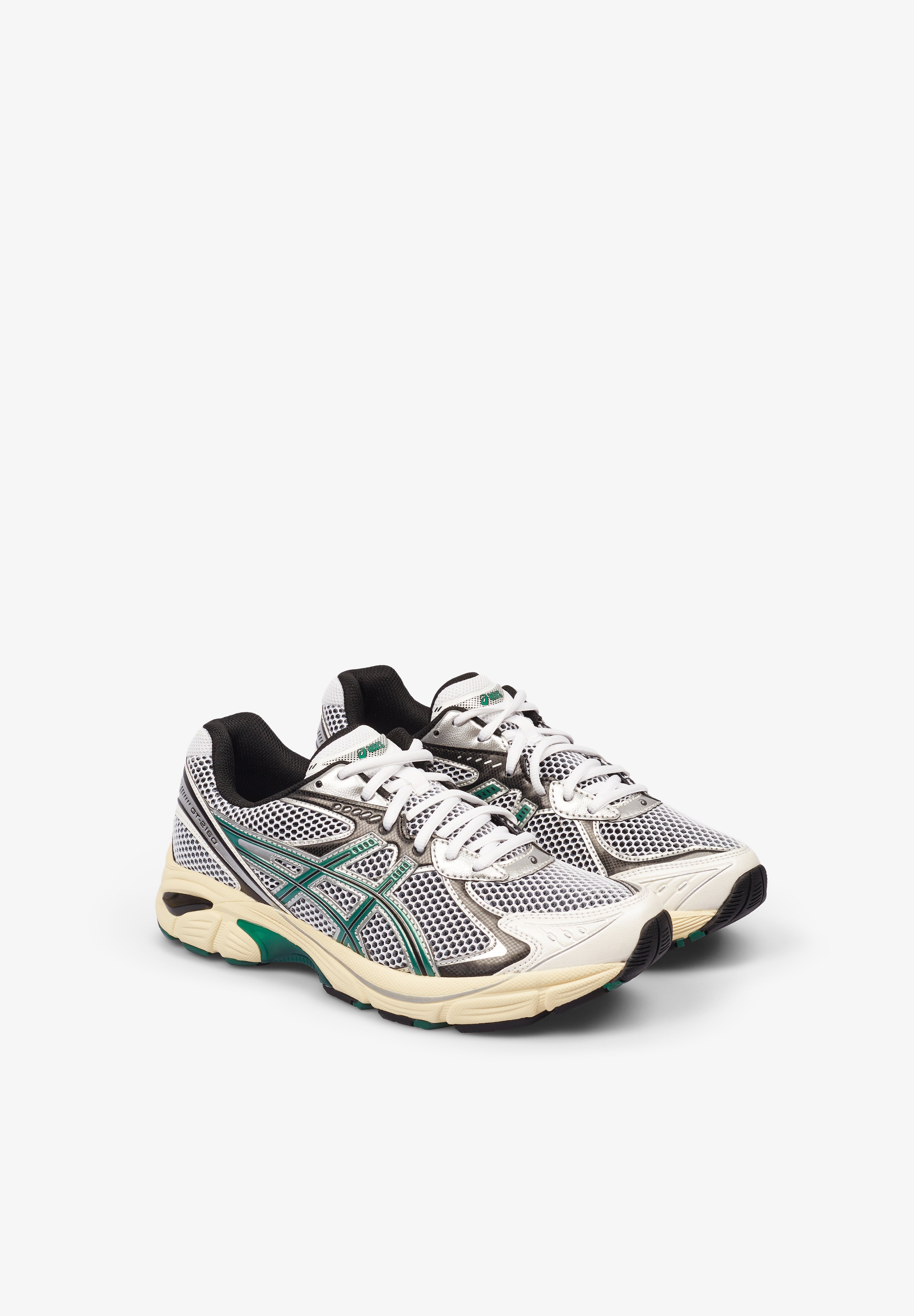 ASICS | SAPATILHAS GT-2160