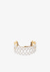 SACH ATELIER | CHOKER RAIO