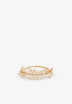 SACH ATELIER | CHOKER GELO