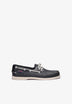 SEBAGO | SAPATOS DE VELA PORTLAND DOCKSIDES