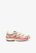 SALOMON | SAPATILHAS XT-6