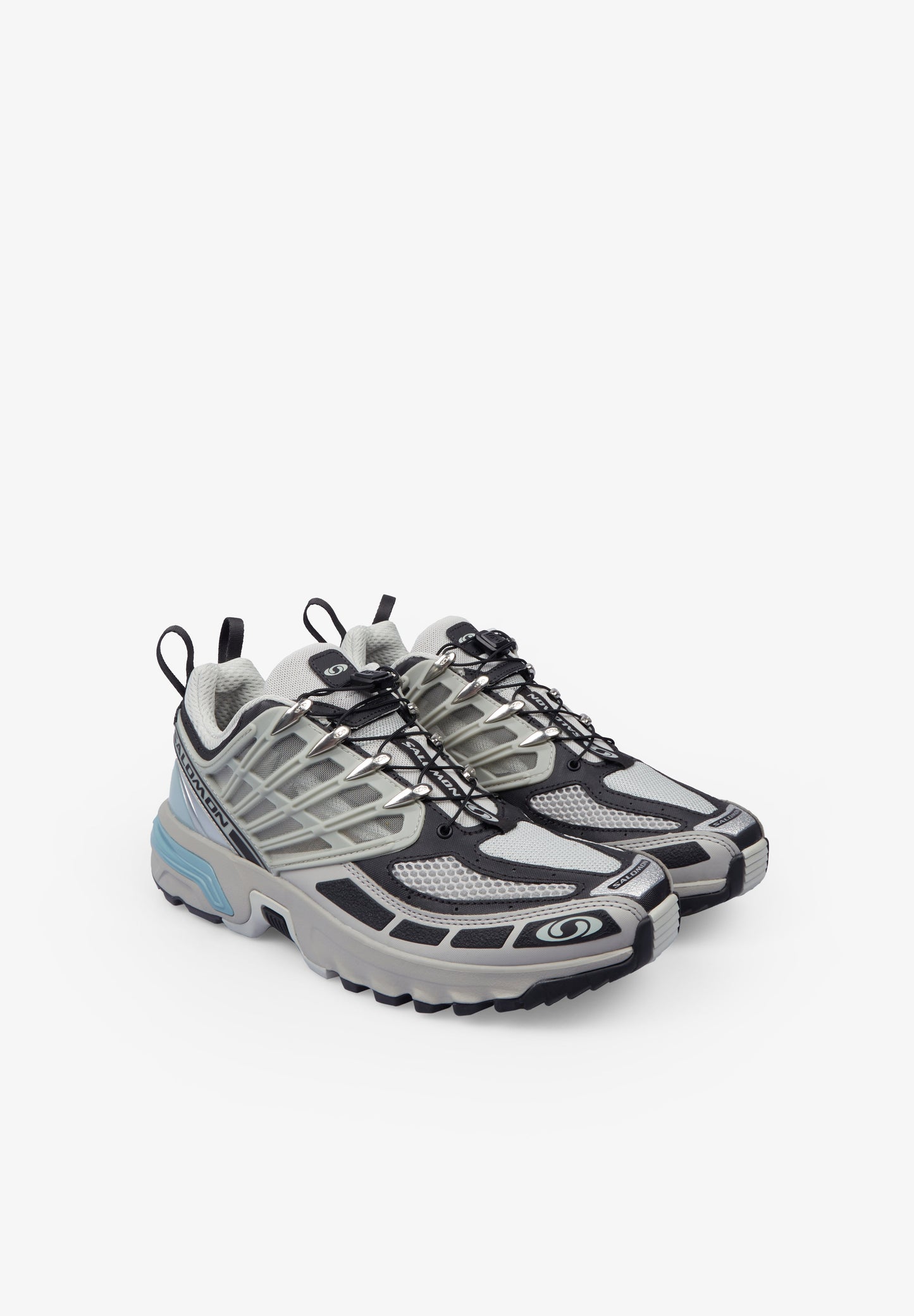 SALOMON | SAPATILHAS ACS PRO DE HOMEM