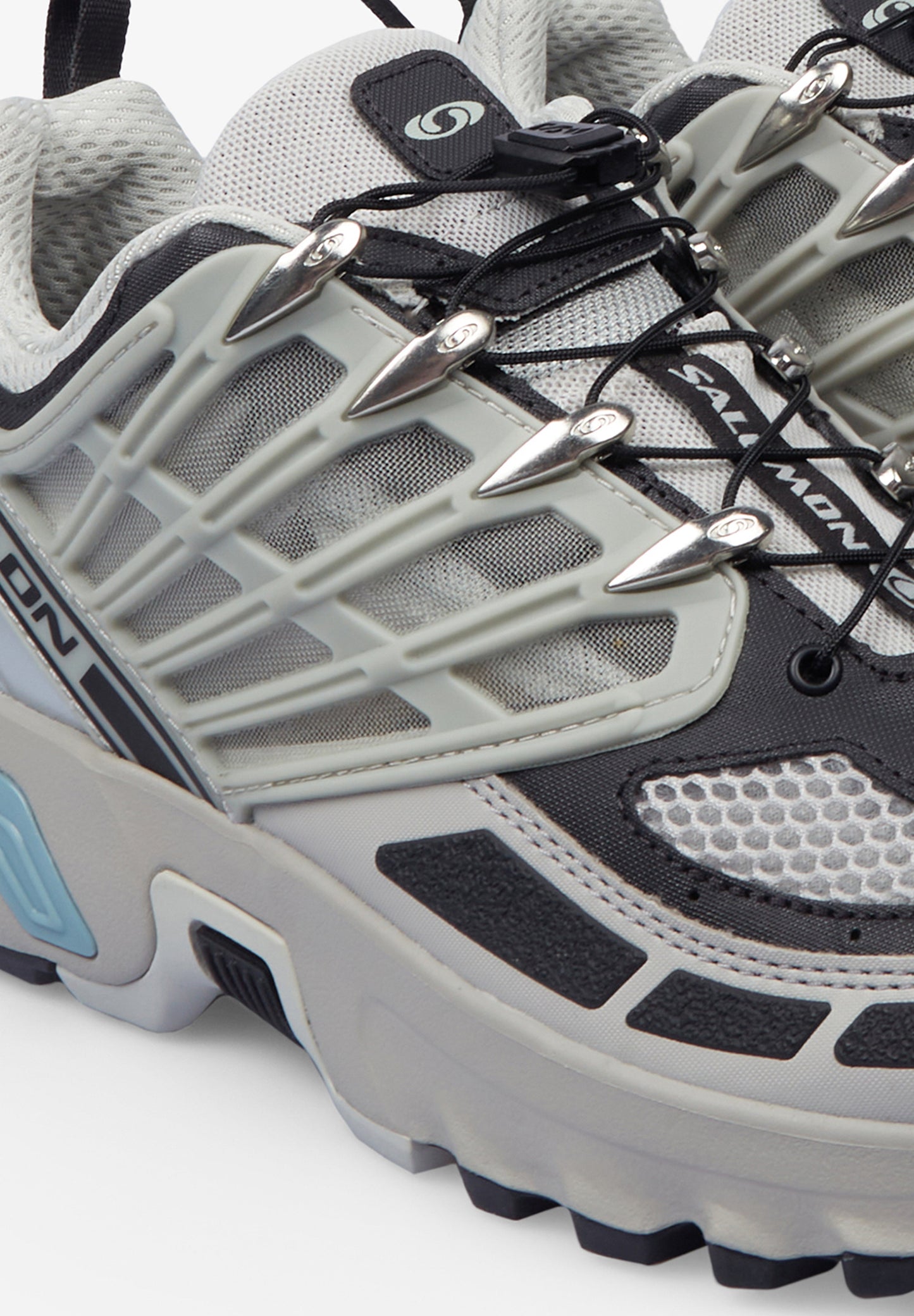 SALOMON | SAPATILHAS ACS PRO DE HOMEM