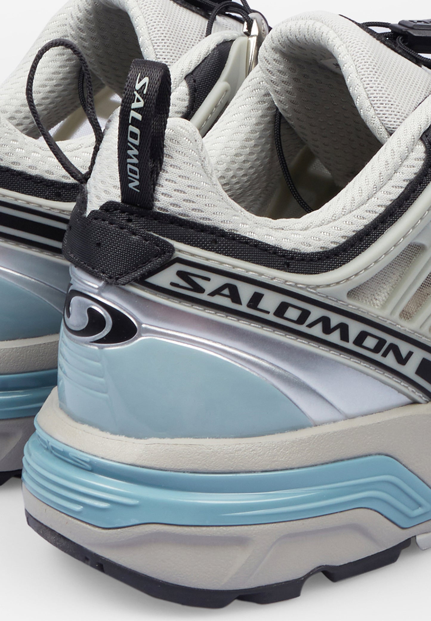 SALOMON | SAPATILHAS ACS PRO DE HOMEM