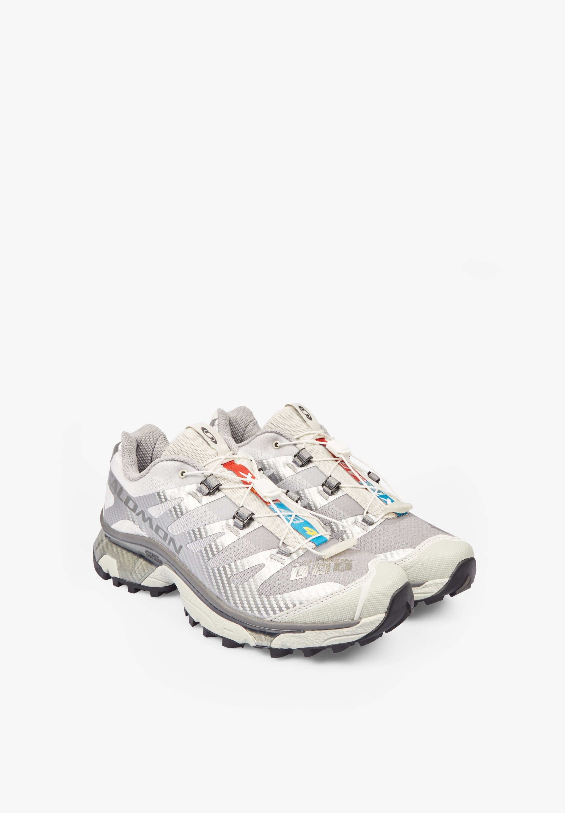 SALOMON | SAPATILHAS XT-4 OG DE HOMEM