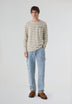 DICKIES | GARYVILLE DENIM