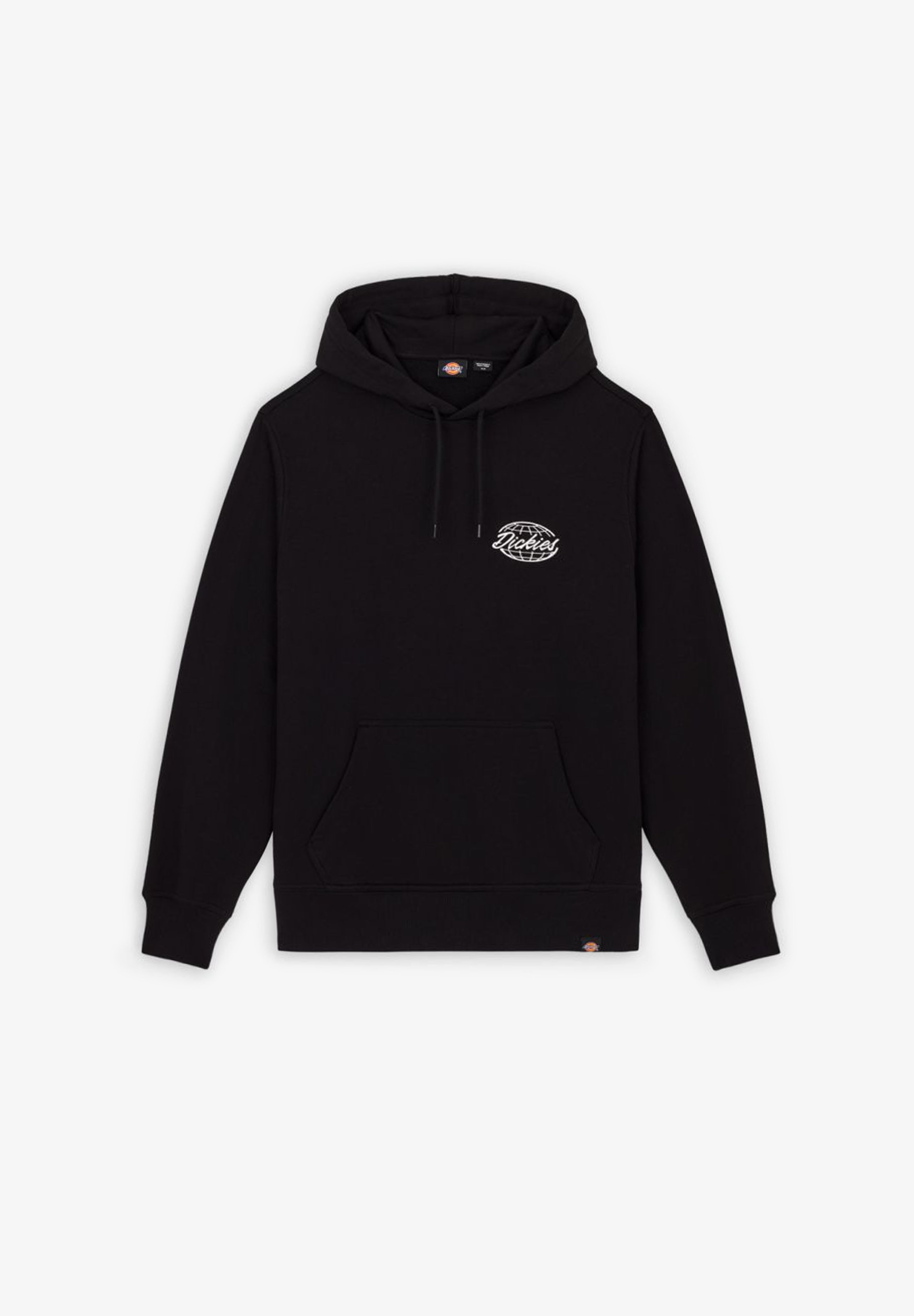 DICKIES | DICKIES GLOBE HOODIE