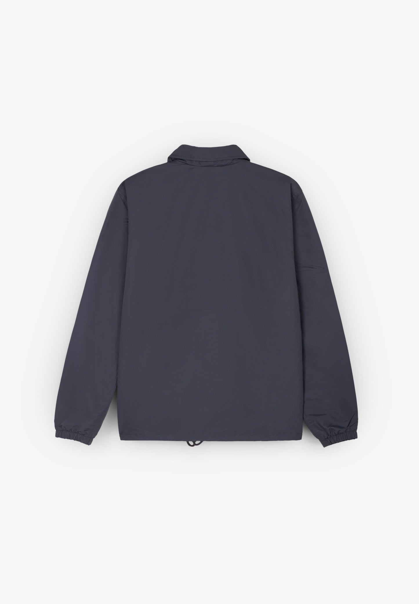 DICKIES | CASACO OAKPORT COACH