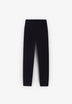 BORN LIVING YOGA | LEGGINGS INDIA