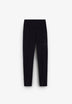 BORN LIVING YOGA | LEGGINGS REKA