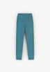 BORN LIVING YOGA | LEGGINGS NARA