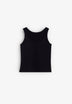 BORN LIVING YOGA | T-SHIRT YARA