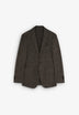 SCCITY COUNTRY BLAZER