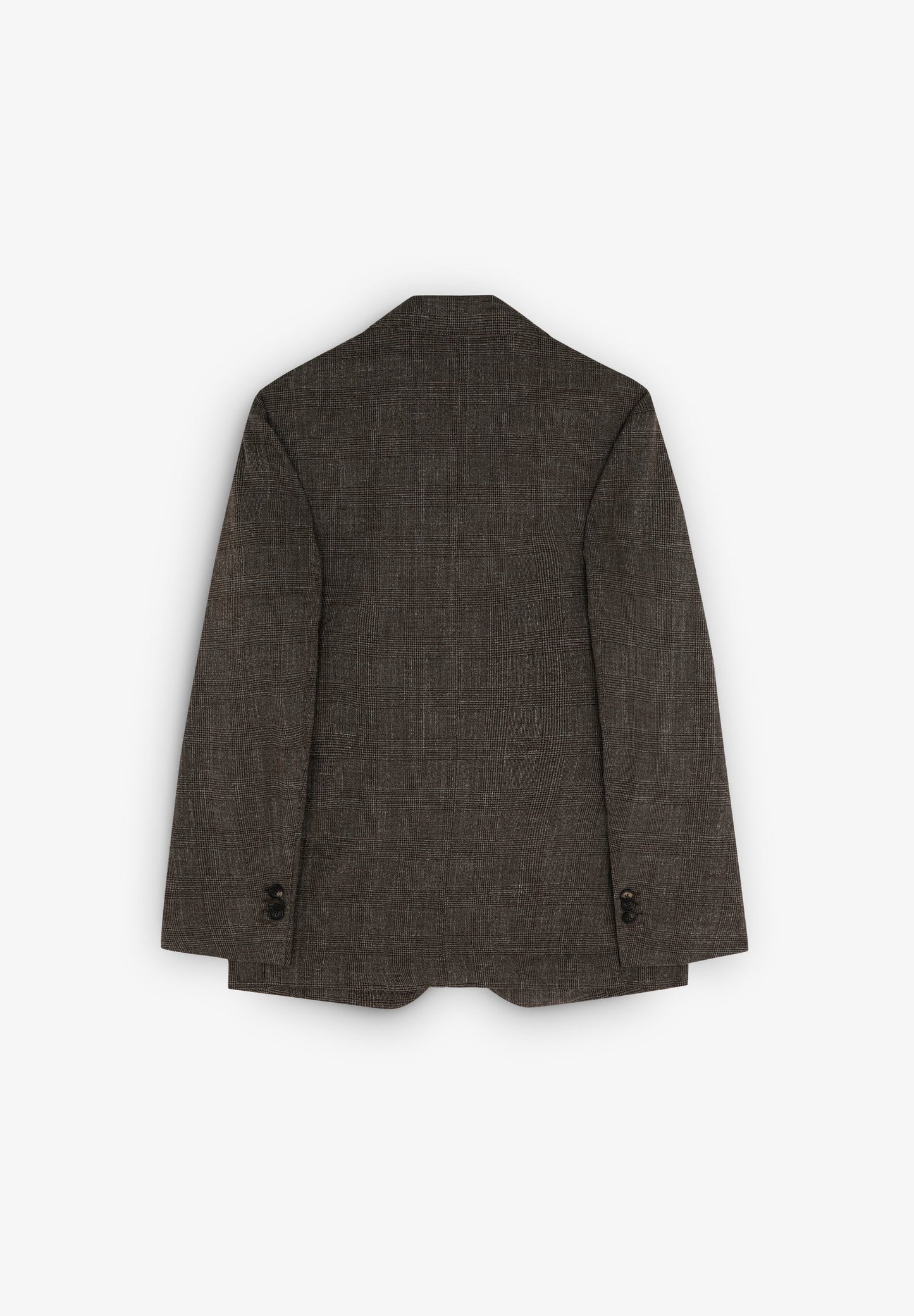 SCCITY COUNTRY BLAZER