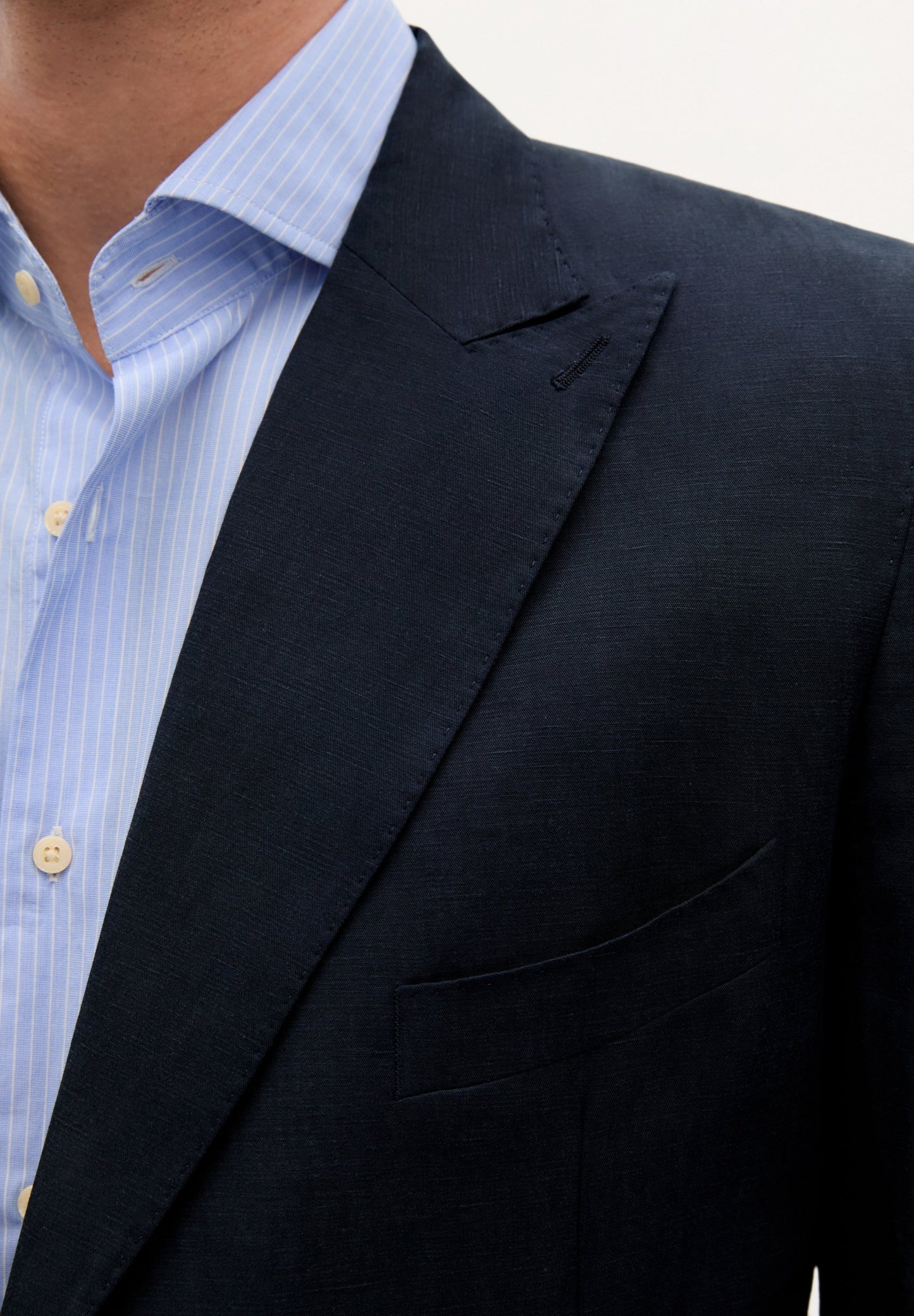 BLAZER DESPORTIVO BÁSICO