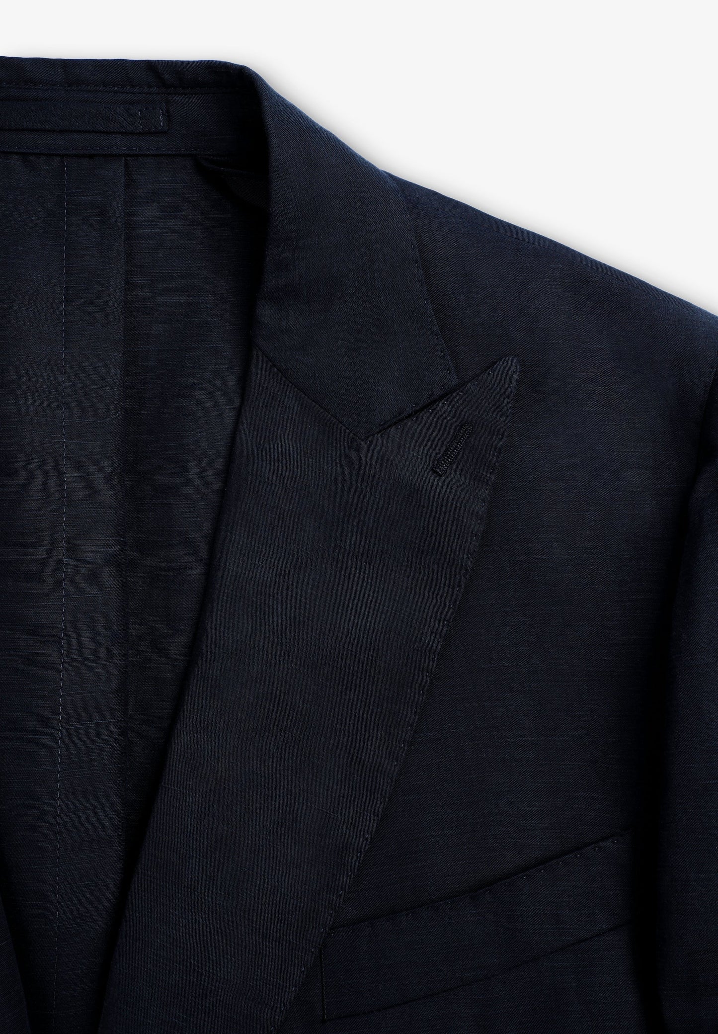 BLAZER DESPORTIVO BÁSICO