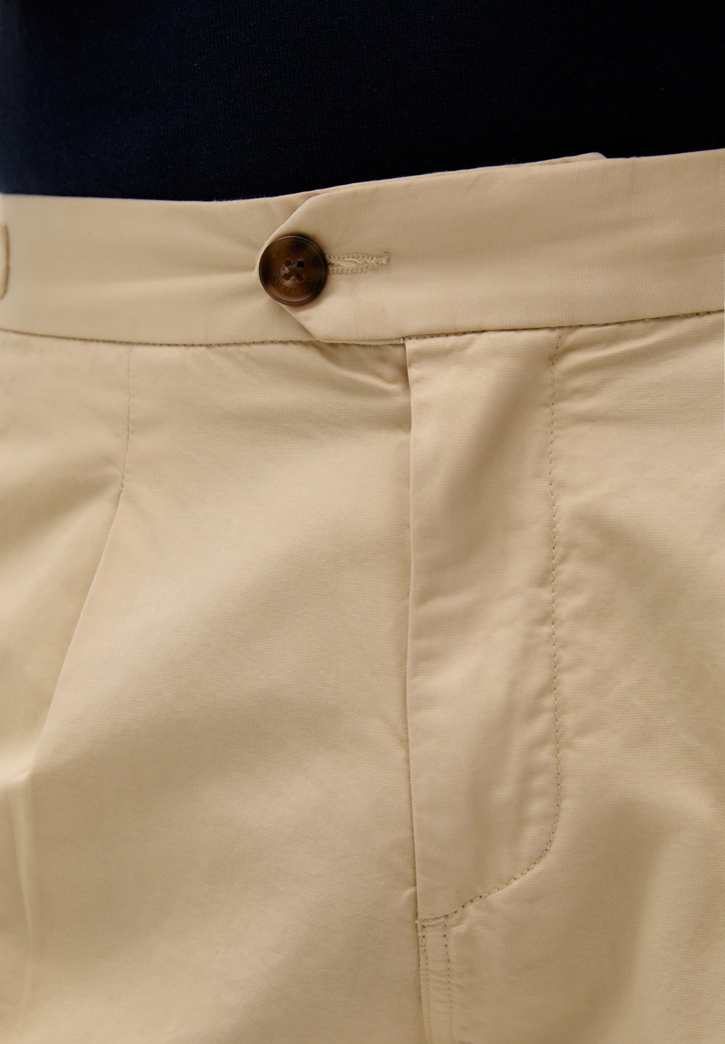 SCVERONA PANTS