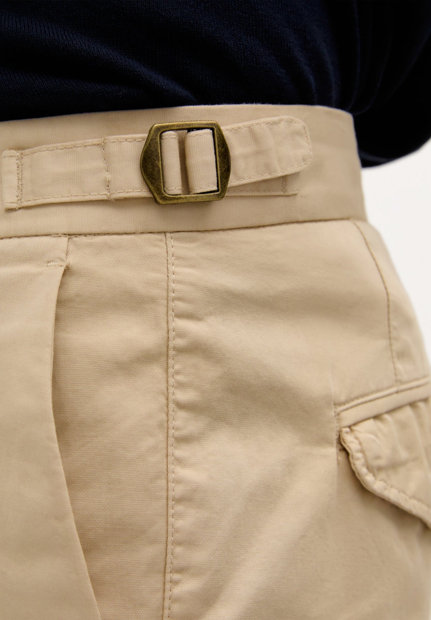 SCVERONA PANTS